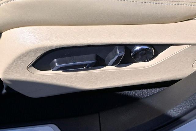 Photo of 2019  Acura RDX