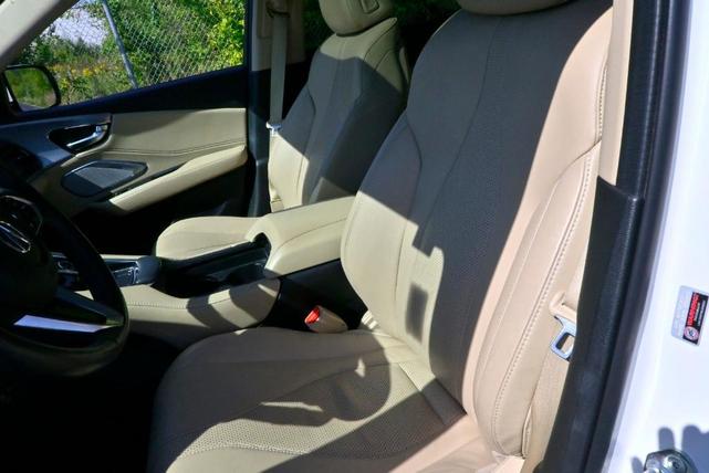Photo of 2019  Acura RDX
