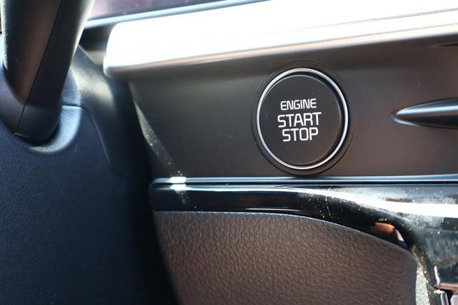 Photo of 2025 Gray Kia K5