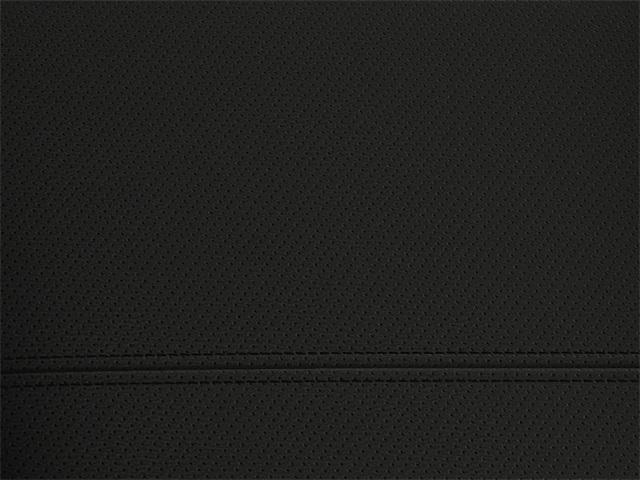 Photo of 2025 Granite Crystal Clearcoat Metallic RAM 2500