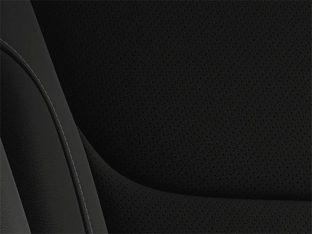 Photo of 2025 Bright White Clearcoat RAM 1500