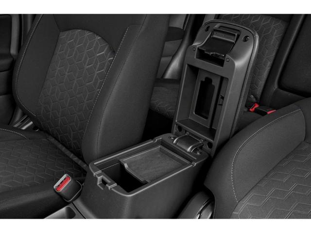 Photo of 2023 Labrador Black Pearl Mitsubishi Outlander Sport