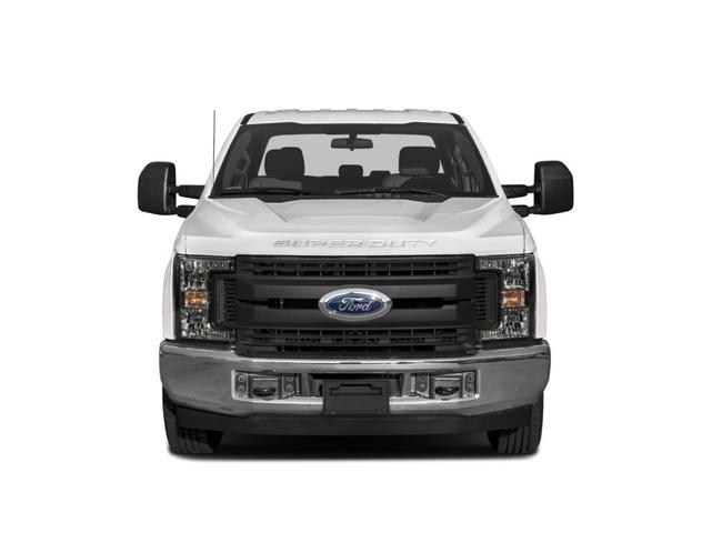 Photo of 2019 Black Ford F-250