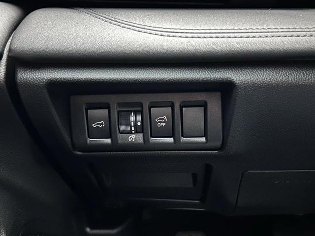 Photo of 2024 Autumn Green Metallic Subaru Outback