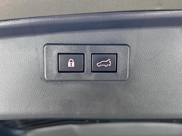 Photo of 2024 Autumn Green Metallic Subaru Outback