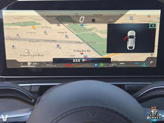 Photo of 2025 Gray Mercedes-Benz GLE 450
