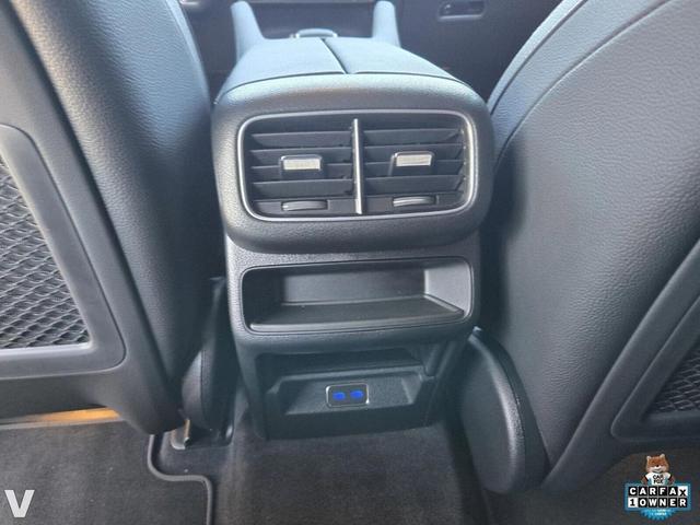 Photo of 2025 Gray Mercedes-Benz GLE 450