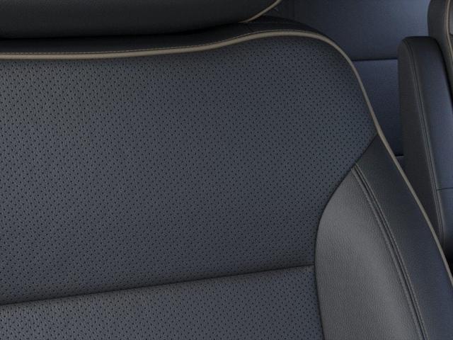 Photo of 2025 Onyx Black GMC Yukon
