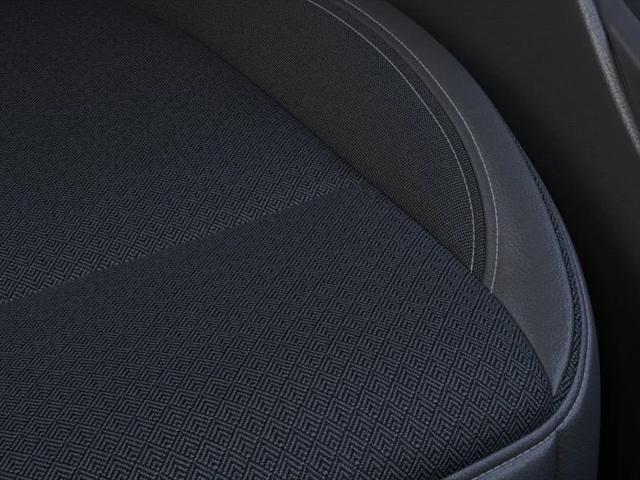Photo of 2026 Moonstone Gray Metallic Buick Encore GX