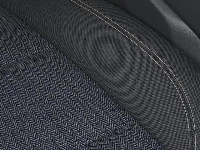 Photo of 2025 Crystal Metallic GMC Acadia