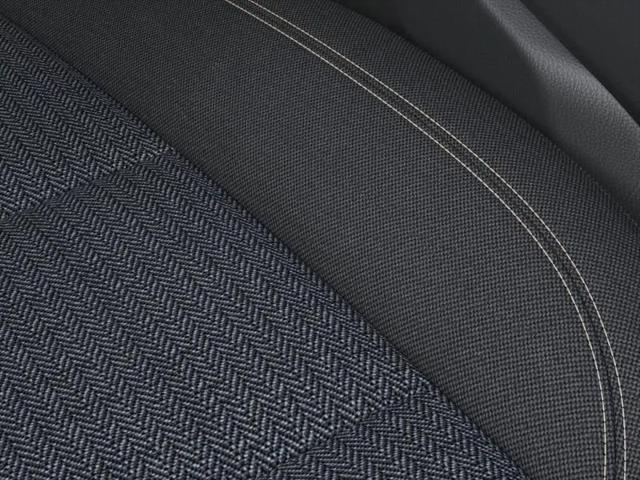 Photo of 2025 Crystal Metallic GMC Acadia