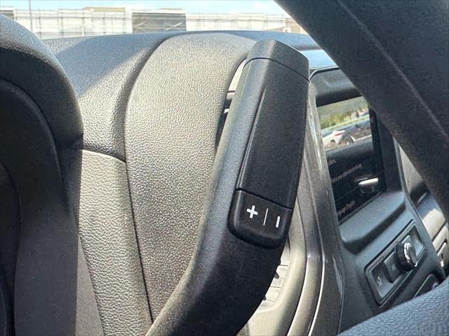 Photo of 2025 Summit White Chevrolet Silverado 2500