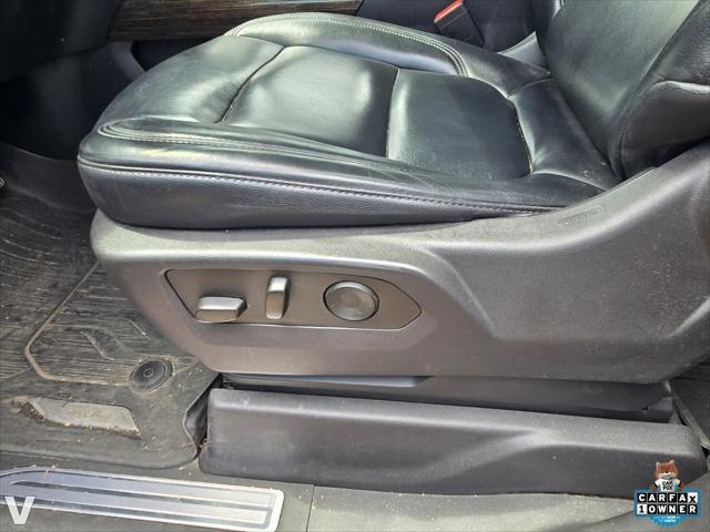 Photo of 2022 Onyx Black GMC Sierra 1500