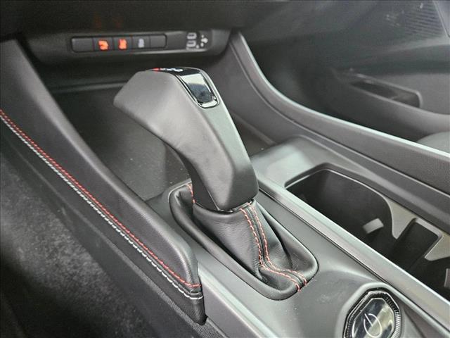 Photo of 2024 White Knuckle Dodge Charger