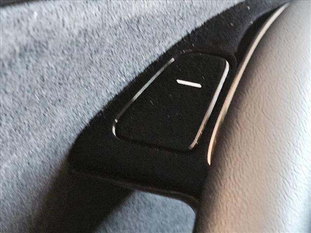 Photo of 2020 Red Multi-Coat Tesla Model 3