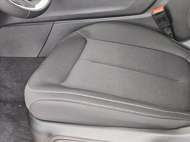 Photo of 2025 Bright White Clearcoat Jeep Grand Cherokee