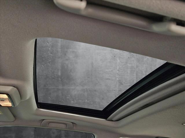 Photo of 2023 Magnetic Gray Metallic Toyota 4Runner