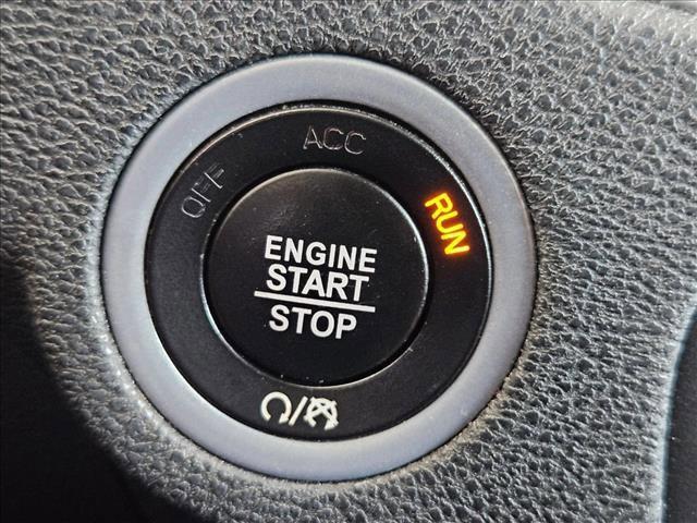 Photo of 2022 Frostbite Dodge Charger