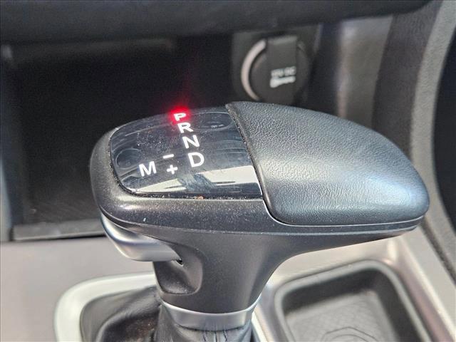 Photo of 2022 Frostbite Dodge Charger