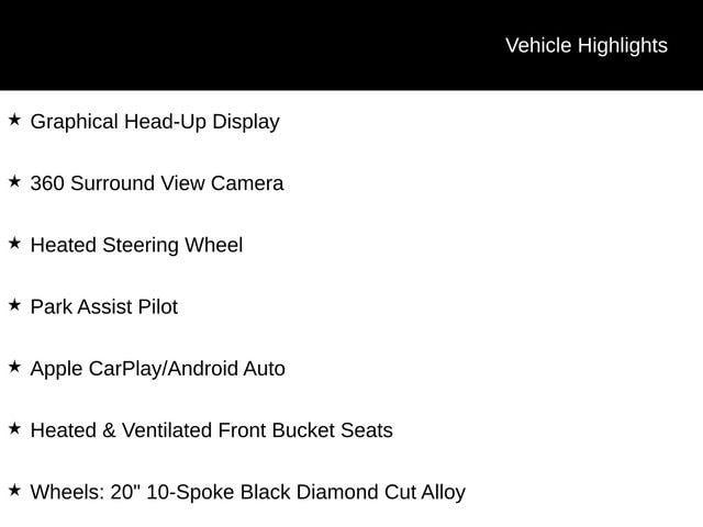 Photo of 2022 Savile Gray Metallic Volvo XC90
