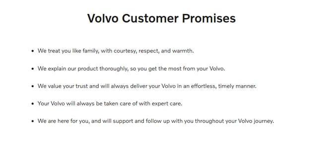 Photo of 2024 Thunder Gray Metallic Volvo XC60