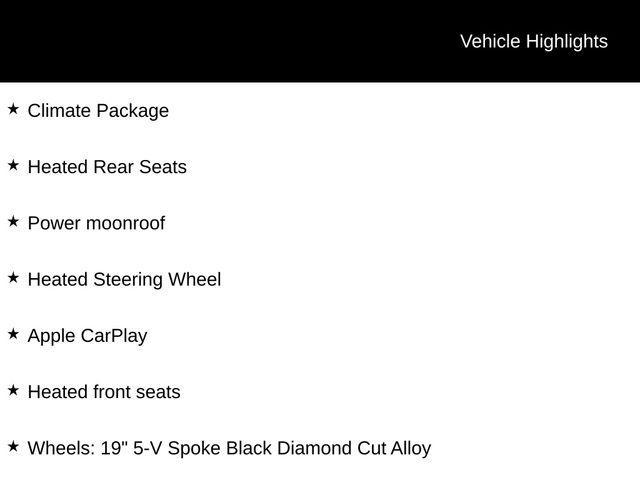 Photo of 2025 Crystal White Metallic Volvo XC60