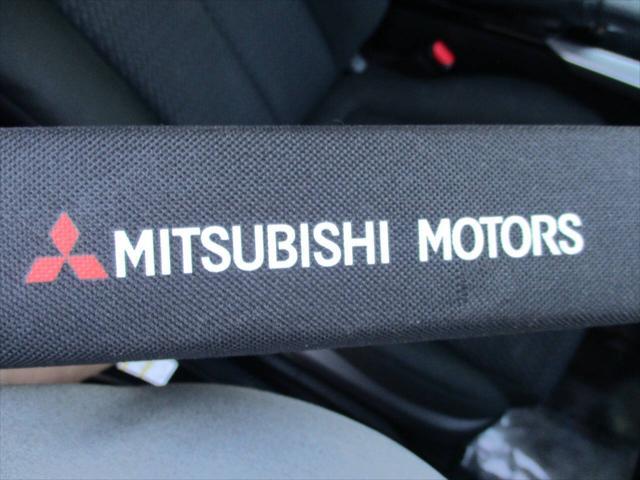 Photo of 2018 Tarmac Black Metallic Mitsubishi Eclipse Cross