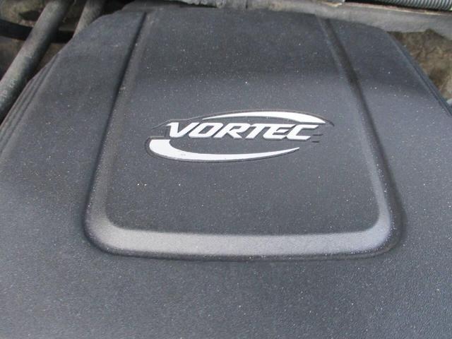 Photo of 2007 Gray Chevrolet Silverado 1500