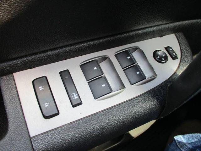Photo of 2007 Gray Chevrolet Silverado 1500