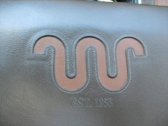 Photo of 2021 Maroon Ford F-150