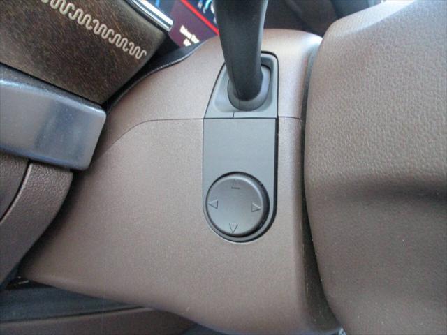 Photo of 2021 Maroon Ford F-150