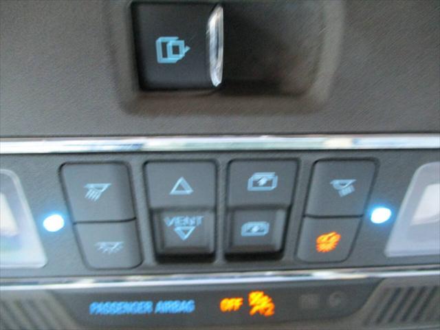 Photo of 2021 Maroon Ford F-150