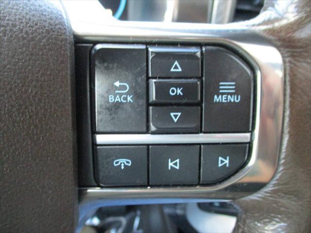 Photo of 2021 Maroon Ford F-150