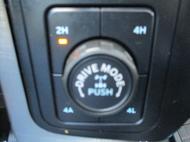 Photo of 2021 Maroon Ford F-150