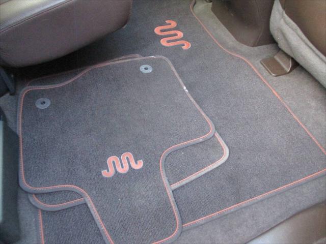 Photo of 2021 Maroon Ford F-150