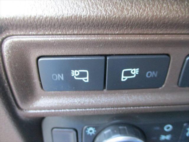 Photo of 2021 Maroon Ford F-150