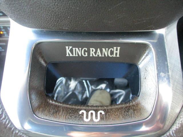 Photo of 2021 Maroon Ford F-150