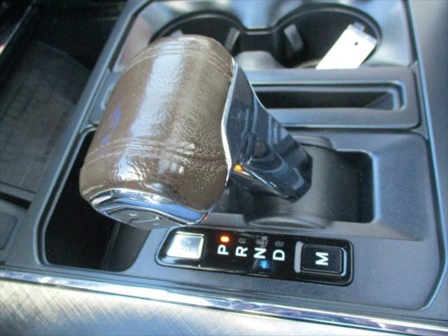 Photo of 2021 Maroon Ford F-150