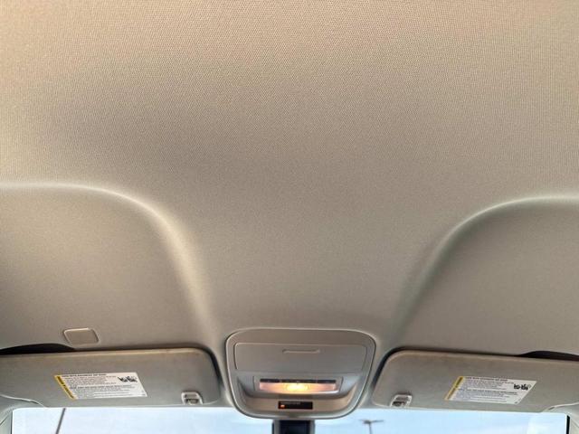 Photo of 2022 Satin Steel Metallic Chevrolet Colorado