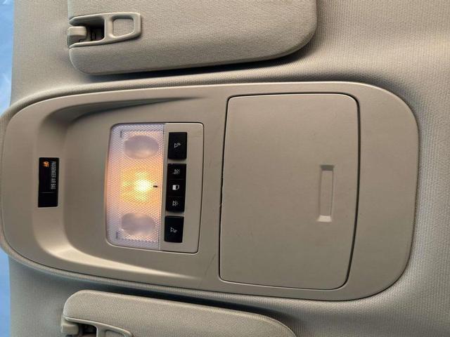 Photo of 2022 Satin Steel Metallic Chevrolet Colorado