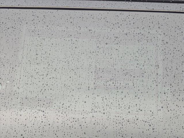 Photo of 2025 Santorini Black Metallic Land Rover Range Rover Sport