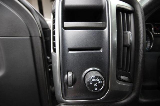 Photo of 2019 Graphite Metallic Chevrolet Silverado 3500