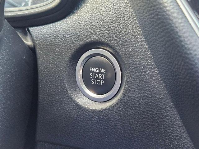 Photo of 2023 Red Toyota Corolla