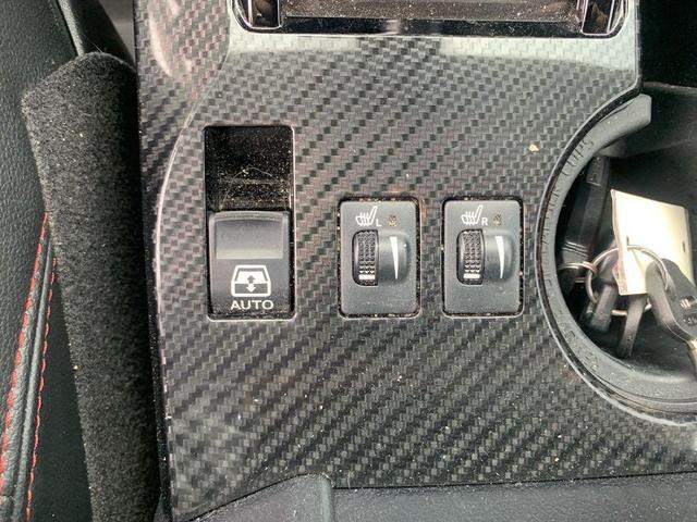 Photo of 2021 Gray Toyota 4Runner