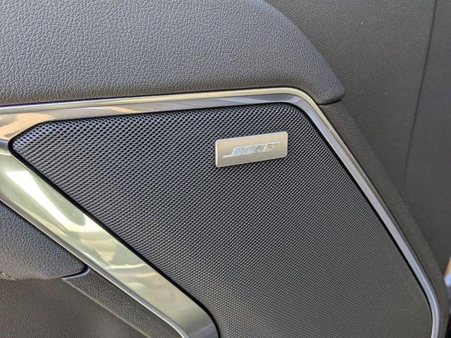 Photo of 2025 Black Chevrolet Silverado 3500