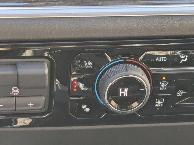 Photo of 2025 Black Chevrolet Silverado 3500