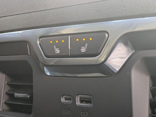Photo of 2025 Black Chevrolet Silverado 3500