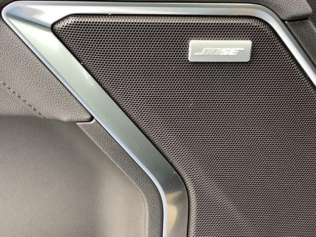 Photo of 2025 Summit White GMC Sierra 1500