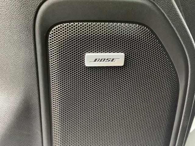 Photo of 2022 Summit White GMC Sierra 1500
