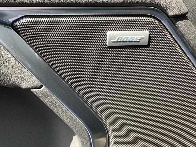 Photo of 2025 Onyx Black GMC Sierra 1500